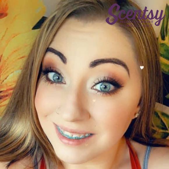 amandaturte21